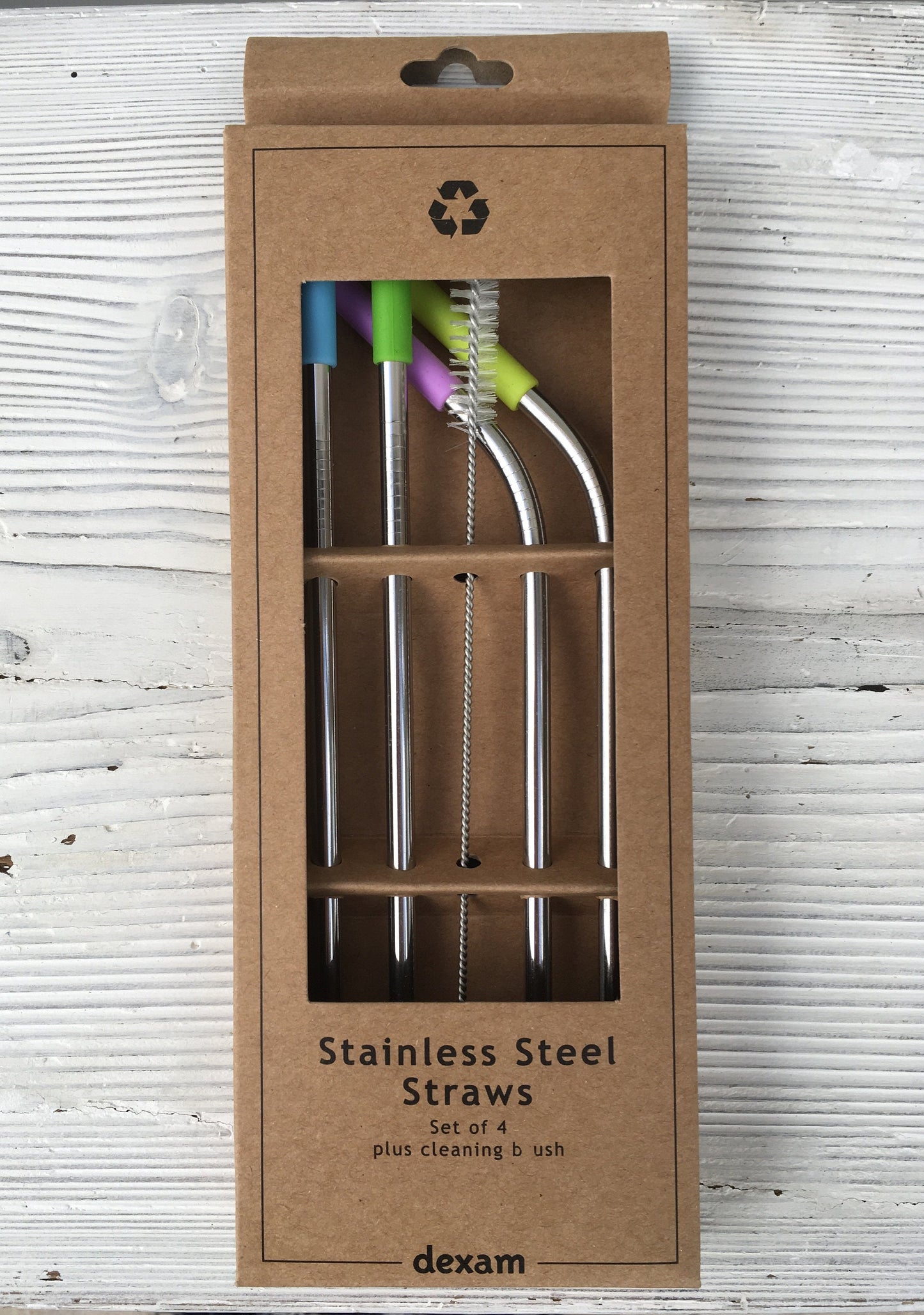 Reusable straw/spork/cutlery storage pouch | lined with waterproof fabric