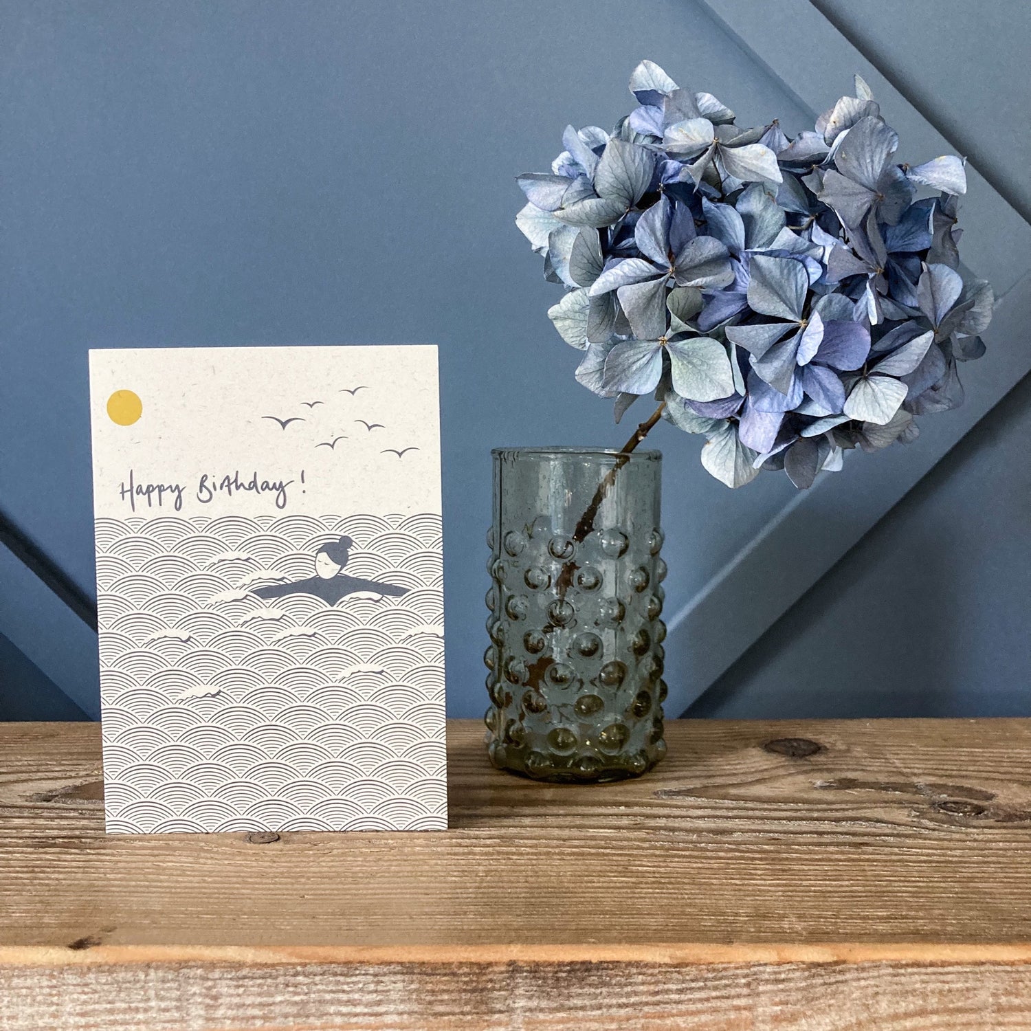 Stationery & cards